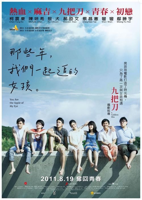 做假的不动产权/证书
